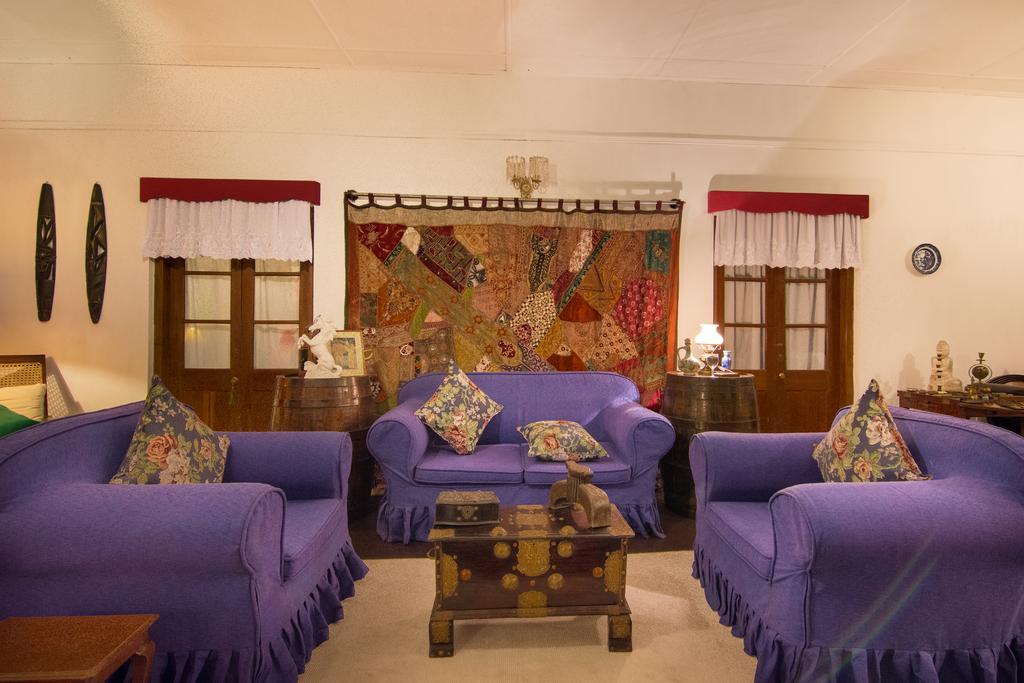 The Kandyan Manor By Bhathiya & Suzy Εξωτερικό φωτογραφία